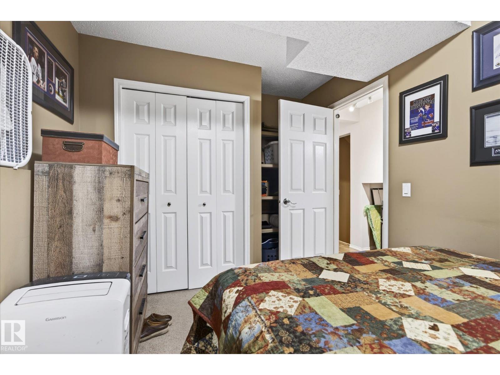 17 LEPINE PL, St. Albert