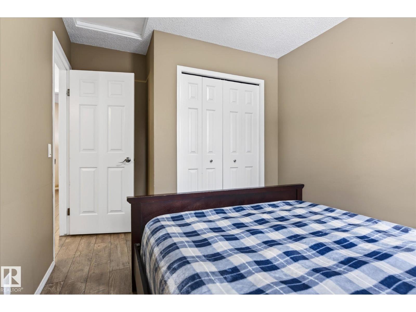 17 LEPINE PL, St. Albert