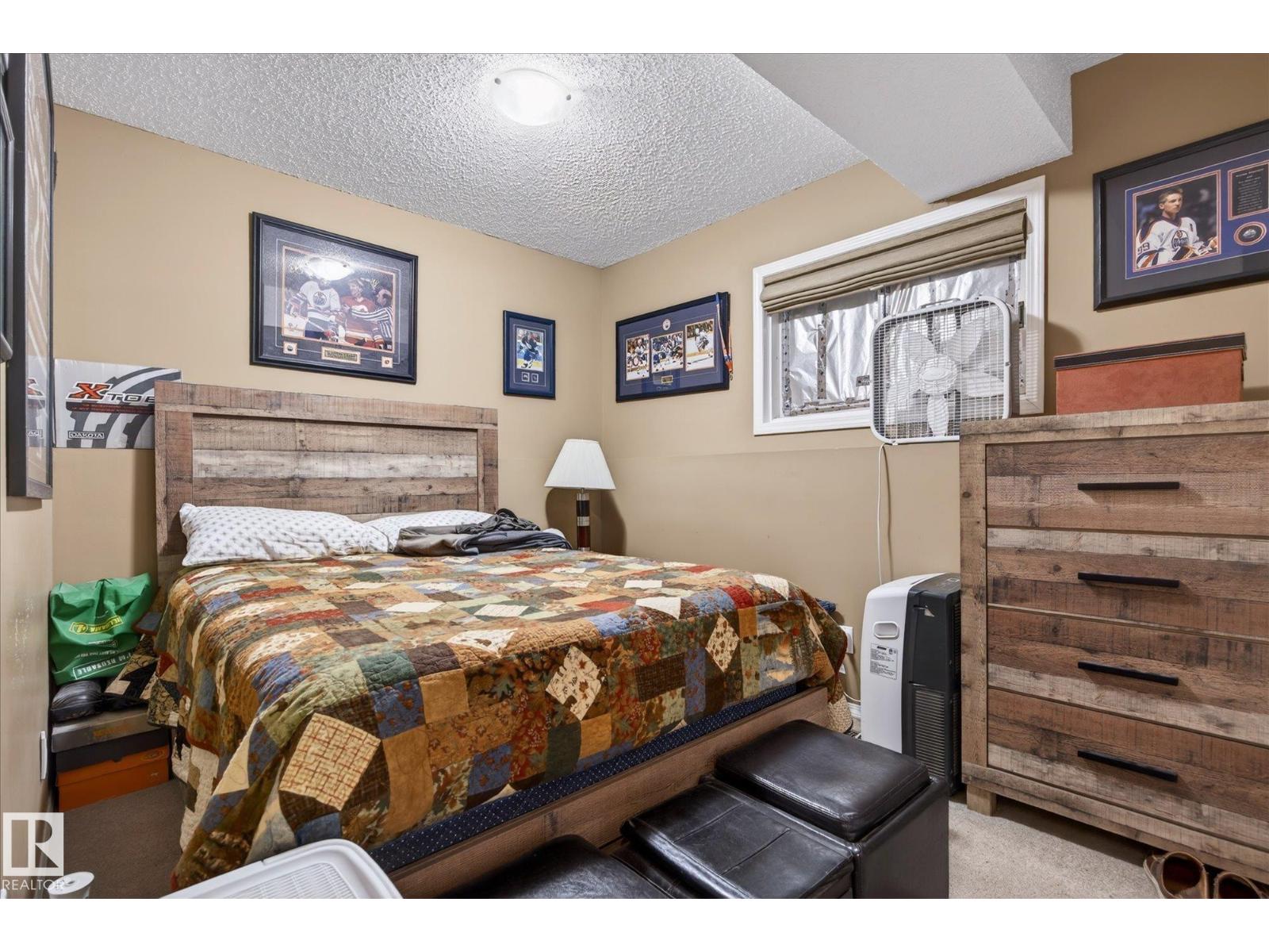 17 LEPINE PL, St. Albert