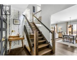 62 Galway Boulevard thumbnail 10