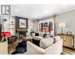 62 Galway Boulevard thumbnail 11