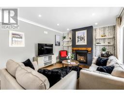 62 Galway Boulevard thumbnail 12