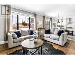 62 Galway Boulevard thumbnail 13