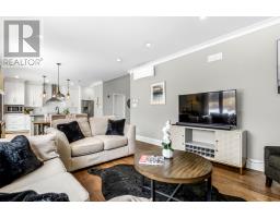 62 Galway Boulevard thumbnail 14