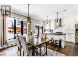 62 Galway Boulevard thumbnail 15