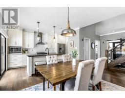 62 Galway Boulevard thumbnail 16