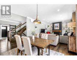 62 Galway Boulevard thumbnail 17