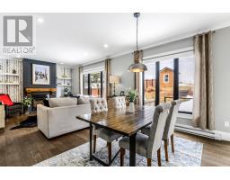 62 Galway Boulevard thumbnail 18