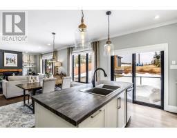 62 Galway Boulevard thumbnail 19