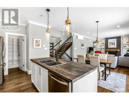 62 Galway Boulevard thumbnail 20