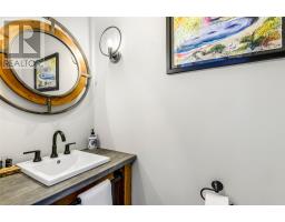 62 Galway Boulevard thumbnail 21