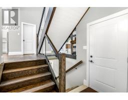 62 Galway Boulevard thumbnail 24