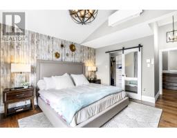 62 Galway Boulevard thumbnail 26