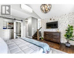 62 Galway Boulevard thumbnail 27