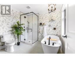 62 Galway Boulevard thumbnail 28