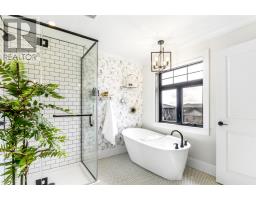 62 Galway Boulevard thumbnail 29