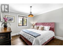 62 Galway Boulevard thumbnail 31