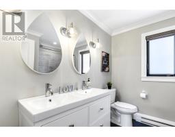 62 Galway Boulevard thumbnail 32