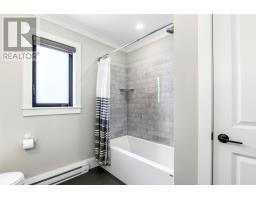 62 Galway Boulevard thumbnail 33