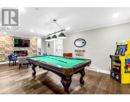 62 Galway Boulevard thumbnail 34