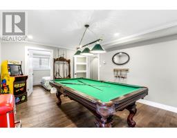 62 Galway Boulevard thumbnail 35
