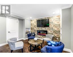 62 Galway Boulevard thumbnail 36