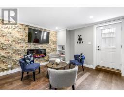 62 Galway Boulevard thumbnail 37