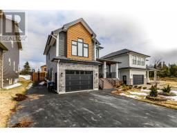 62 Galway Boulevard thumbnail 4