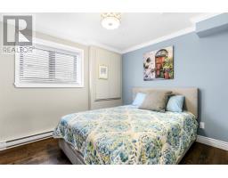 62 Galway Boulevard thumbnail 40