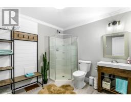 62 Galway Boulevard thumbnail 41