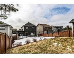 62 Galway Boulevard thumbnail 43