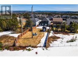 62 Galway Boulevard thumbnail 44