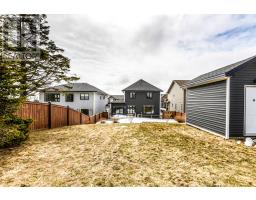 62 Galway Boulevard thumbnail 46