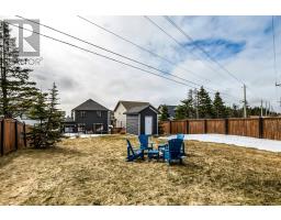 62 Galway Boulevard thumbnail 49