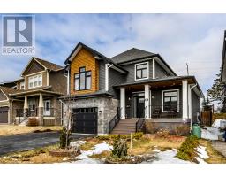 62 Galway Boulevard thumbnail 5