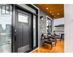 62 Galway Boulevard thumbnail 6