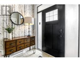 62 Galway Boulevard thumbnail 7