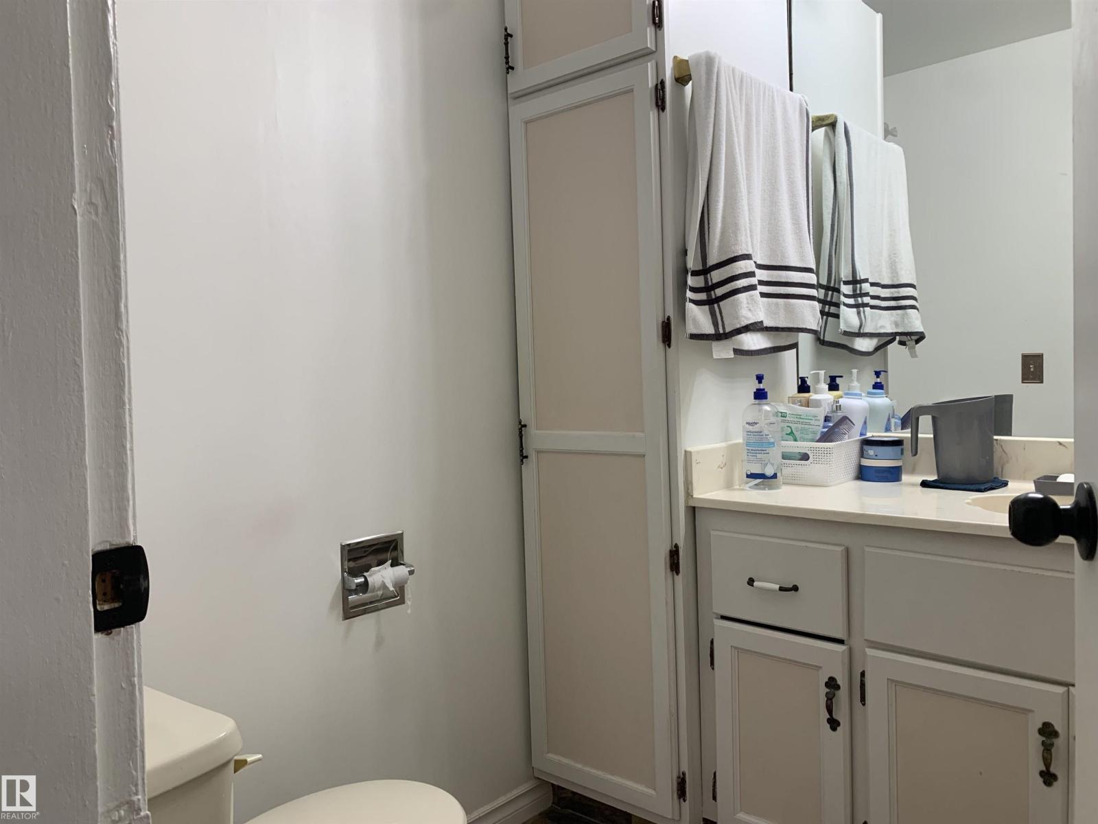 11305 89 ST NW - 10