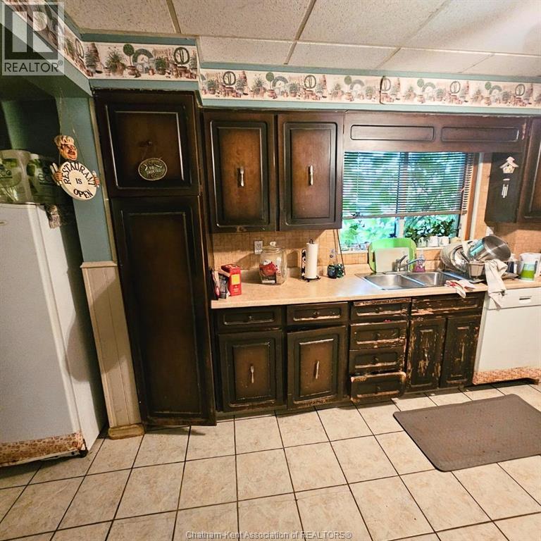 418 Gillard STREET, Wallaceburg, Ontario, N8A1N6 — Photo 11
