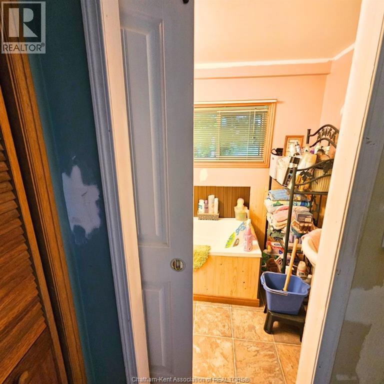 418 Gillard STREET, Wallaceburg, Ontario, N8A1N6 — Photo 14