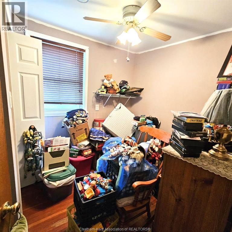 418 Gillard STREET, Wallaceburg, Ontario, N8A1N6 — Photo 21