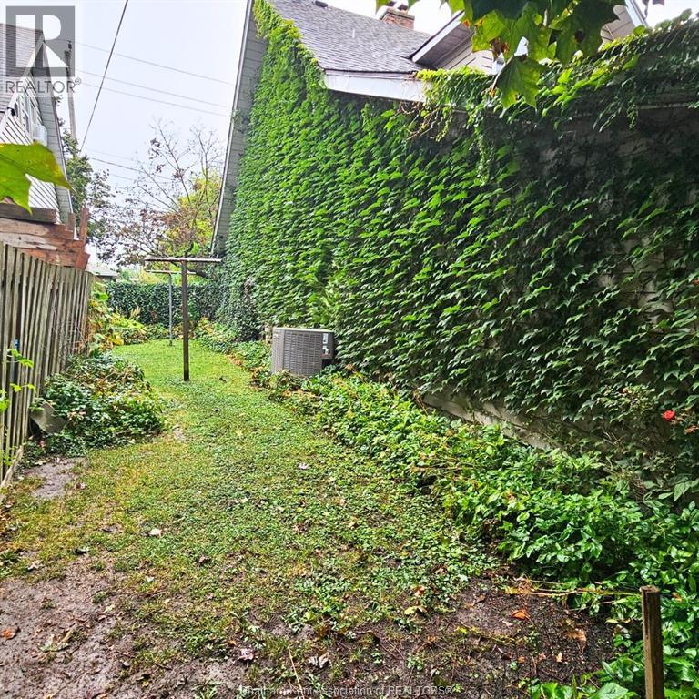 418 Gillard STREET, Wallaceburg, Ontario, N8A1N6 — Photo 23