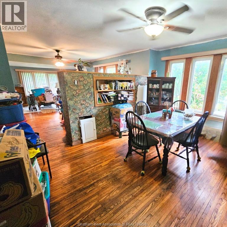 418 Gillard STREET, Wallaceburg, Ontario, N8A1N6 — Photo 6