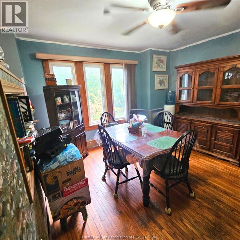 418 Gillard STREET, Wallaceburg, Ontario, N8A1N6 — Photo 7