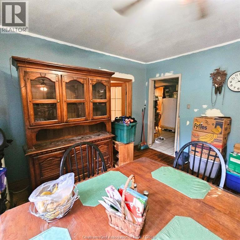 418 Gillard STREET, Wallaceburg, Ontario, N8A1N6 — Photo 8