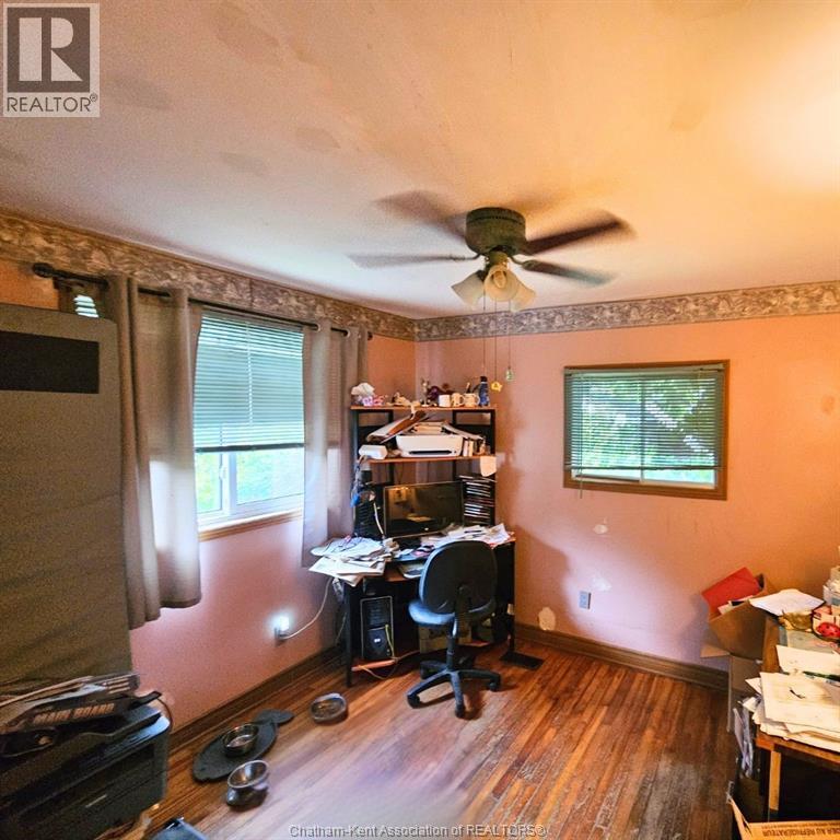 418 Gillard STREET, Wallaceburg, Ontario, N8A1N6 — Photo 9