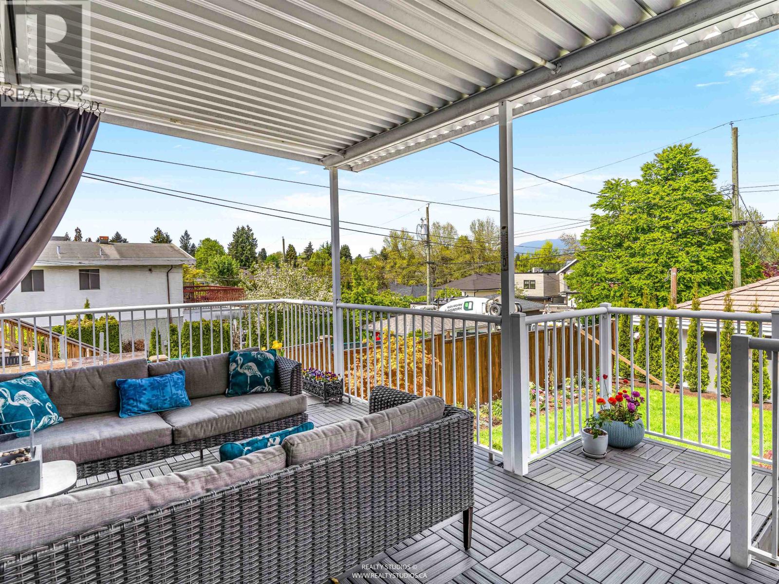 6 Bed, 5 Bath House for Sale in Vancouver – 627 E 30TH AVENUE, Vancouver - Image 40