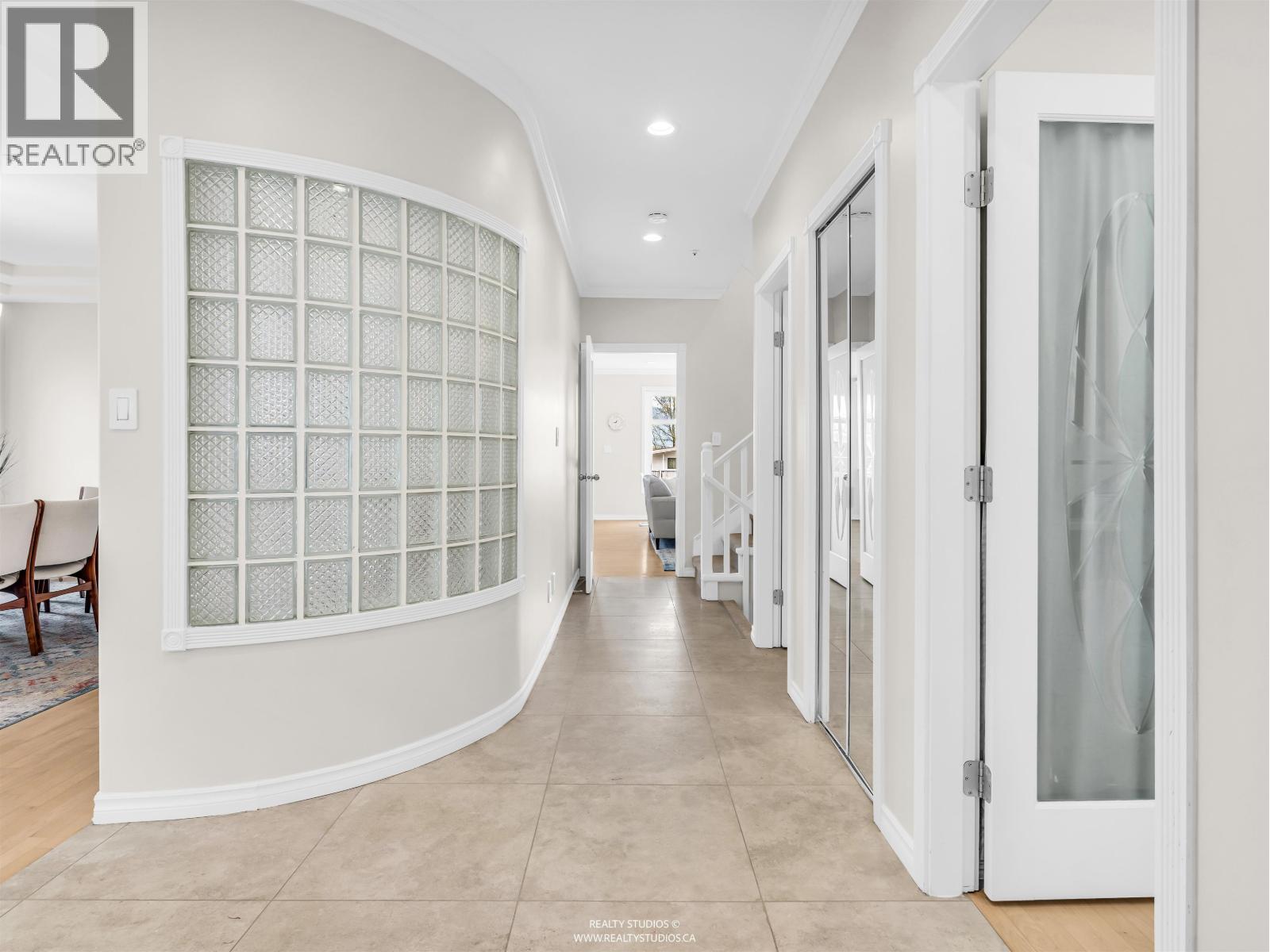 6 Bed, 5 Bath House for Sale in Vancouver – 627 E 30TH AVENUE, Vancouver - Image 7
