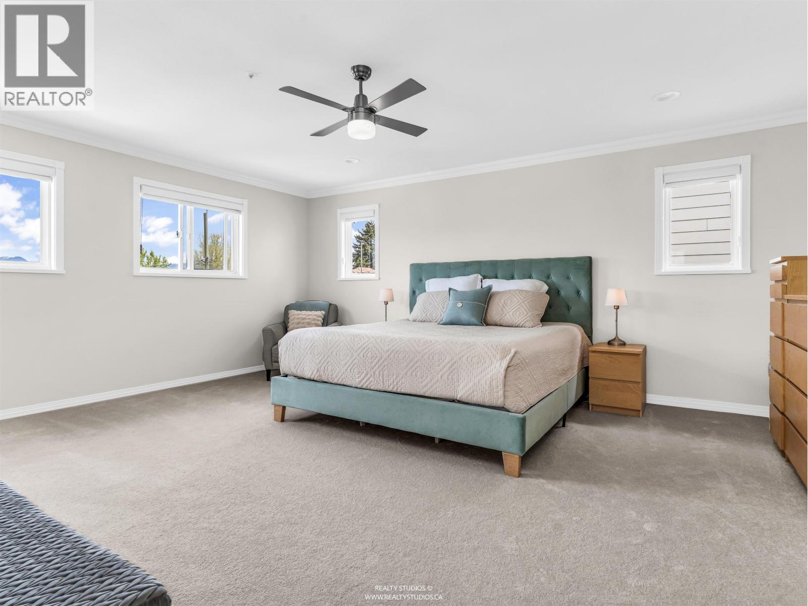 6 Bed, 5 Bath House for Sale in Vancouver – 627 E 30TH AVENUE, Vancouver - Image 38
