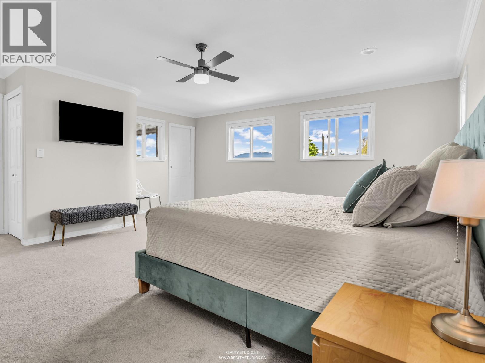 6 Bed, 5 Bath House for Sale in Vancouver – 627 E 30TH AVENUE, Vancouver - Image 22